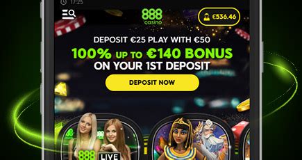 888 casino withdrawal time|888Casino Withdrawal Times .